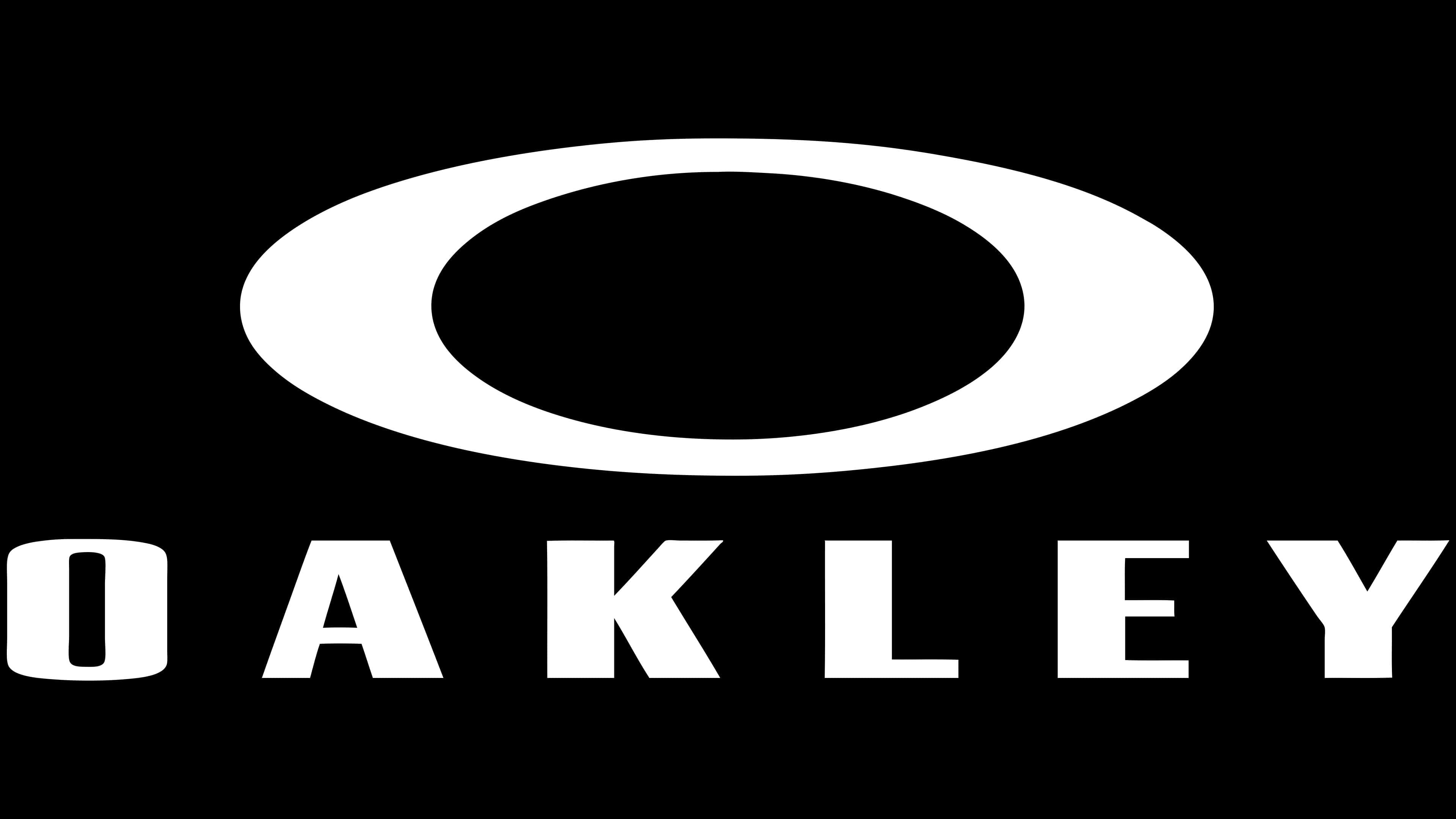 OAKLEY