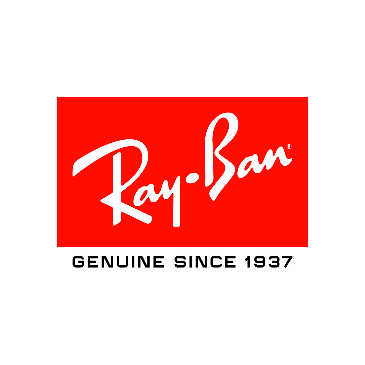 RAY - BAN