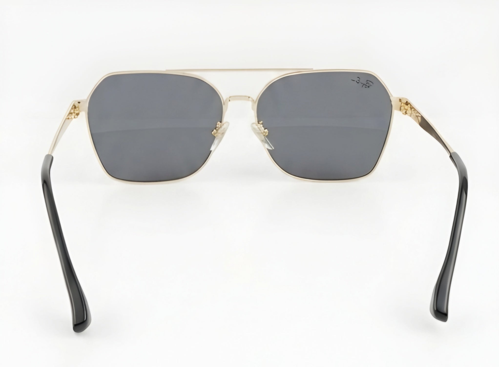 🕶️ Ray-Ban Marshal II Polarizadas! ✨