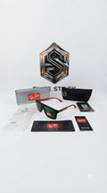 SCUDERIA FERRARI SPAIN LIMITED EDITION