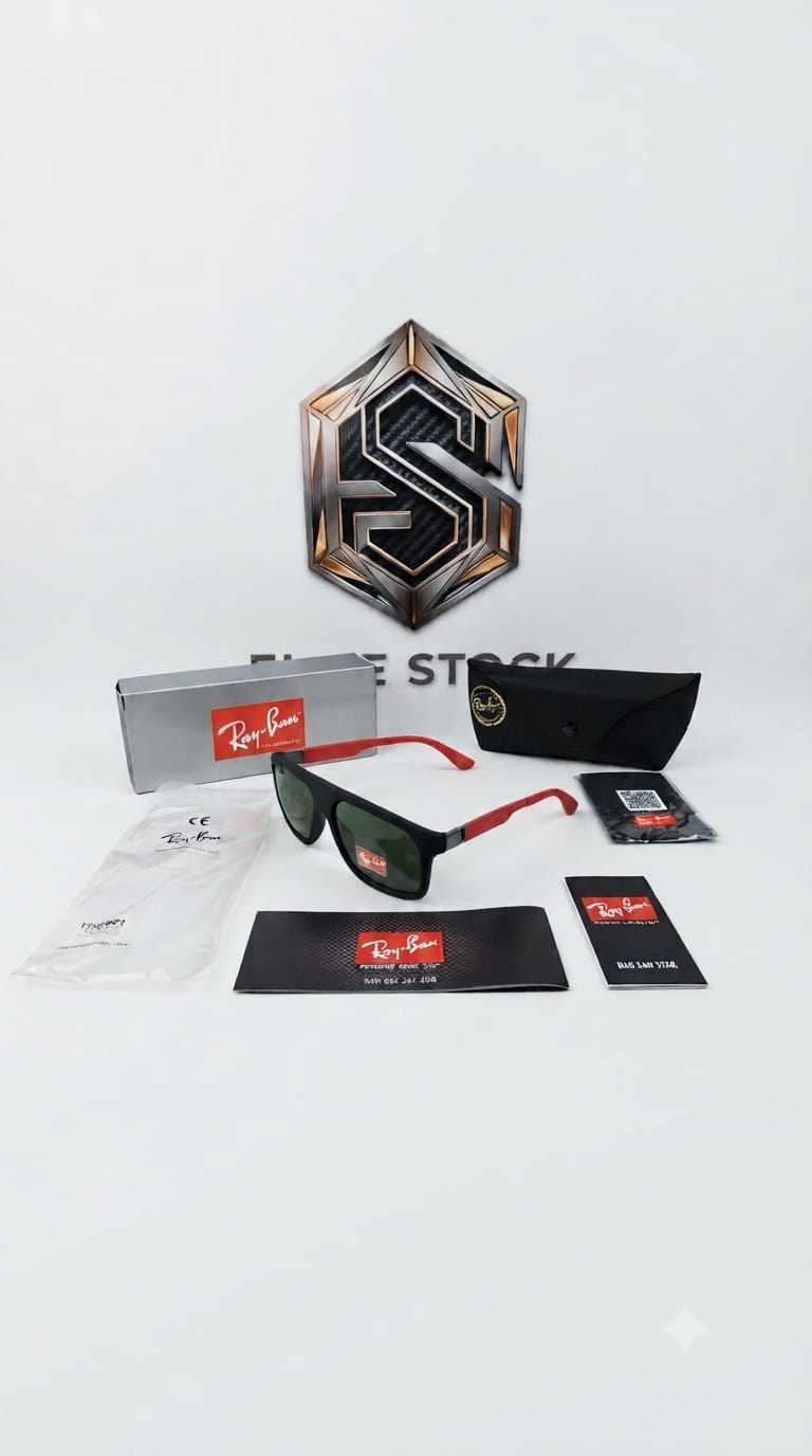 SCUDERIA FERRARI SPAIN LIMITED EDITION