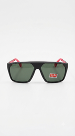 SCUDERIA FERRARI SPAIN LIMITED EDITION