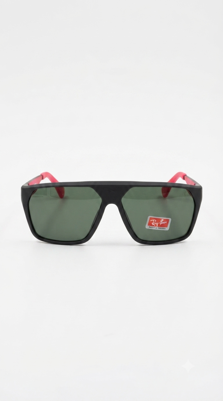 SCUDERIA FERRARI SPAIN LIMITED EDITION