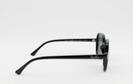 🔥 RAY-BAN SQUARE II - BLACK / G-15 CLASSIC (RB 1973 901/31) 🔥