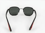 🏎️ Ray-Ban Scuderia Ferrari Collection, modelo RB4329M 🏎️
