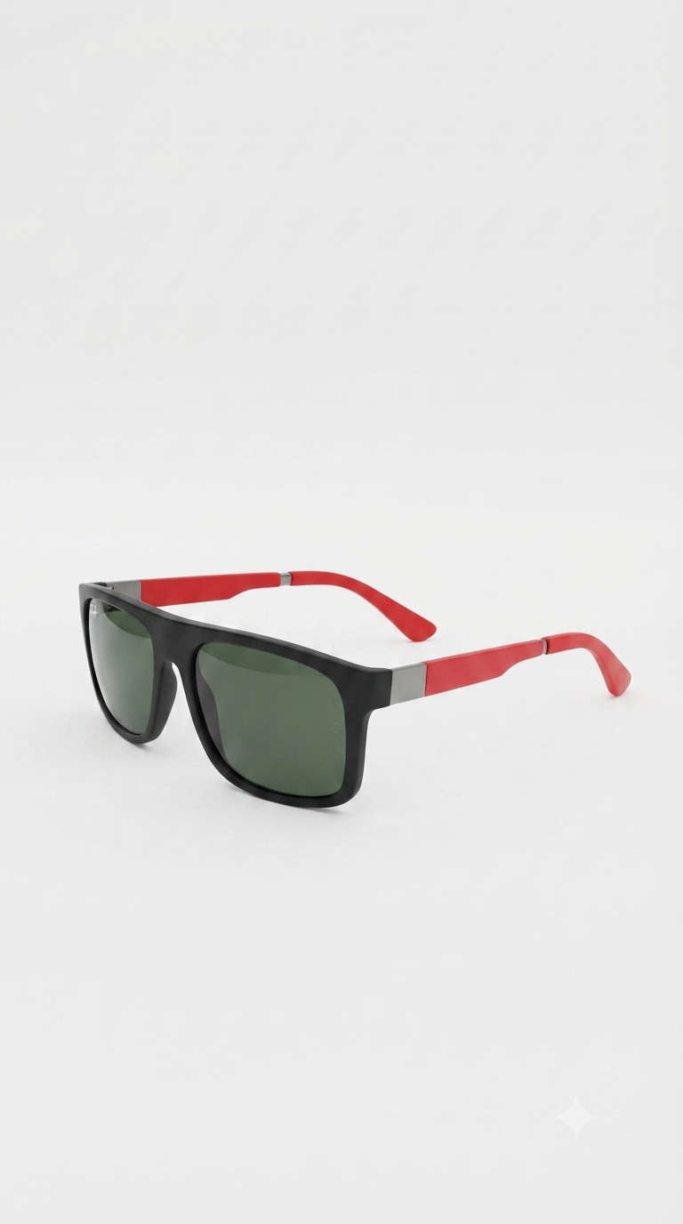 SCUDERIA FERRARI SPAIN LIMITED EDITION