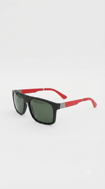 SCUDERIA FERRARI SPAIN LIMITED EDITION