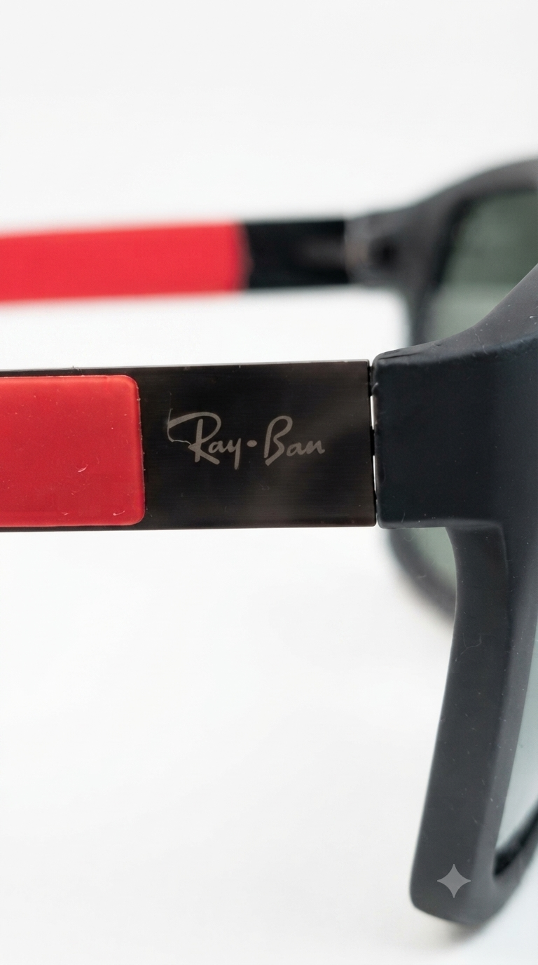 SCUDERIA FERRARI SPAIN LIMITED EDITION