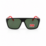 SCUDERIA FERRARI SPAIN LIMITED EDITION