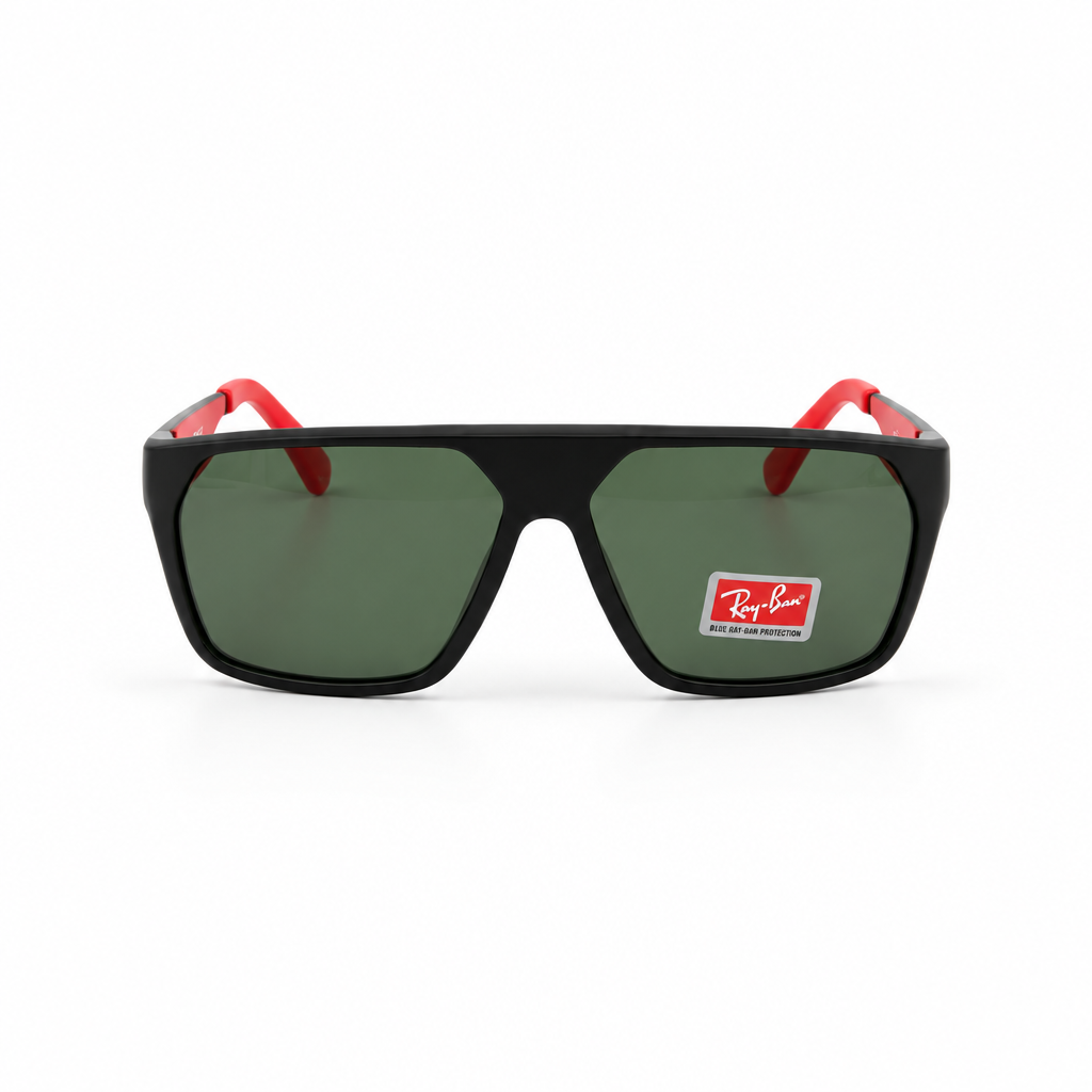 SCUDERIA FERRARI SPAIN LIMITED EDITION