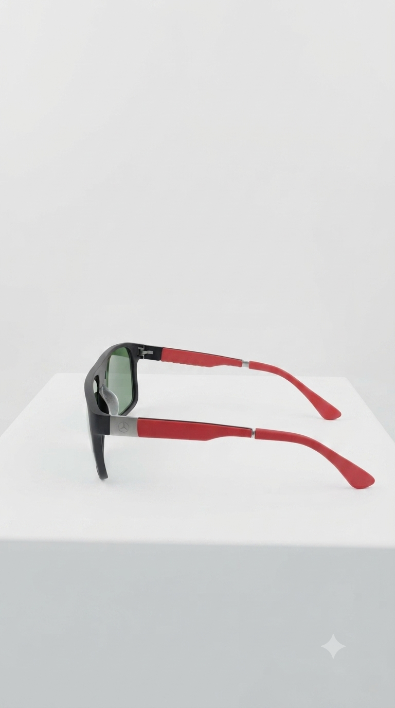 SCUDERIA FERRARI SPAIN LIMITED EDITION