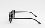 🔥 RAY-BAN SQUARE II - BLACK / G-15 CLASSIC (RB 1973 901/31) 🔥