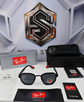 🏎️ Ray-Ban Scuderia Ferrari Collection, modelo RB4329M 🏎️