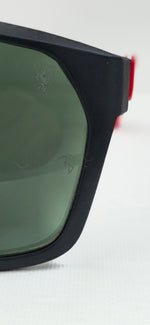 SCUDERIA FERRARI SPAIN LIMITED EDITION