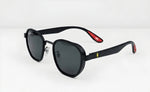 🏎️ Ray-Ban Scuderia Ferrari Collection, modelo RB4329M 🏎️
