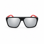 SCUDERIA FERRARI SPAIN LIMITED EDITION ( SILVER )