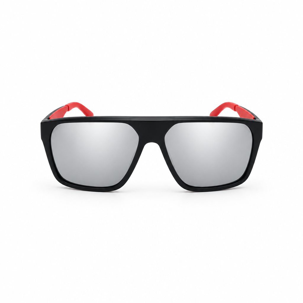 SCUDERIA FERRARI SPAIN LIMITED EDITION ( SILVER )