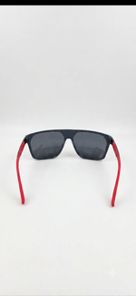 SCUDERIA FERRARI SPAIN LIMITED EDITION ( SILVER )