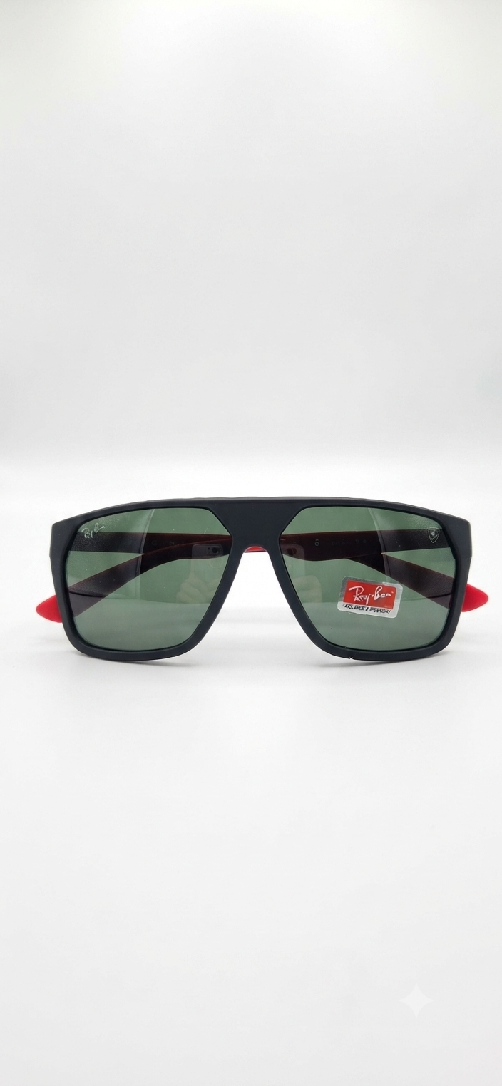 SCUDERIA FERRARI SPAIN LIMITED EDITION