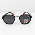 🏎️ Ray-Ban Scuderia Ferrari Collection, modelo RB4329M 🏎️