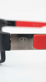 SCUDERIA FERRARI SPAIN LIMITED EDITION