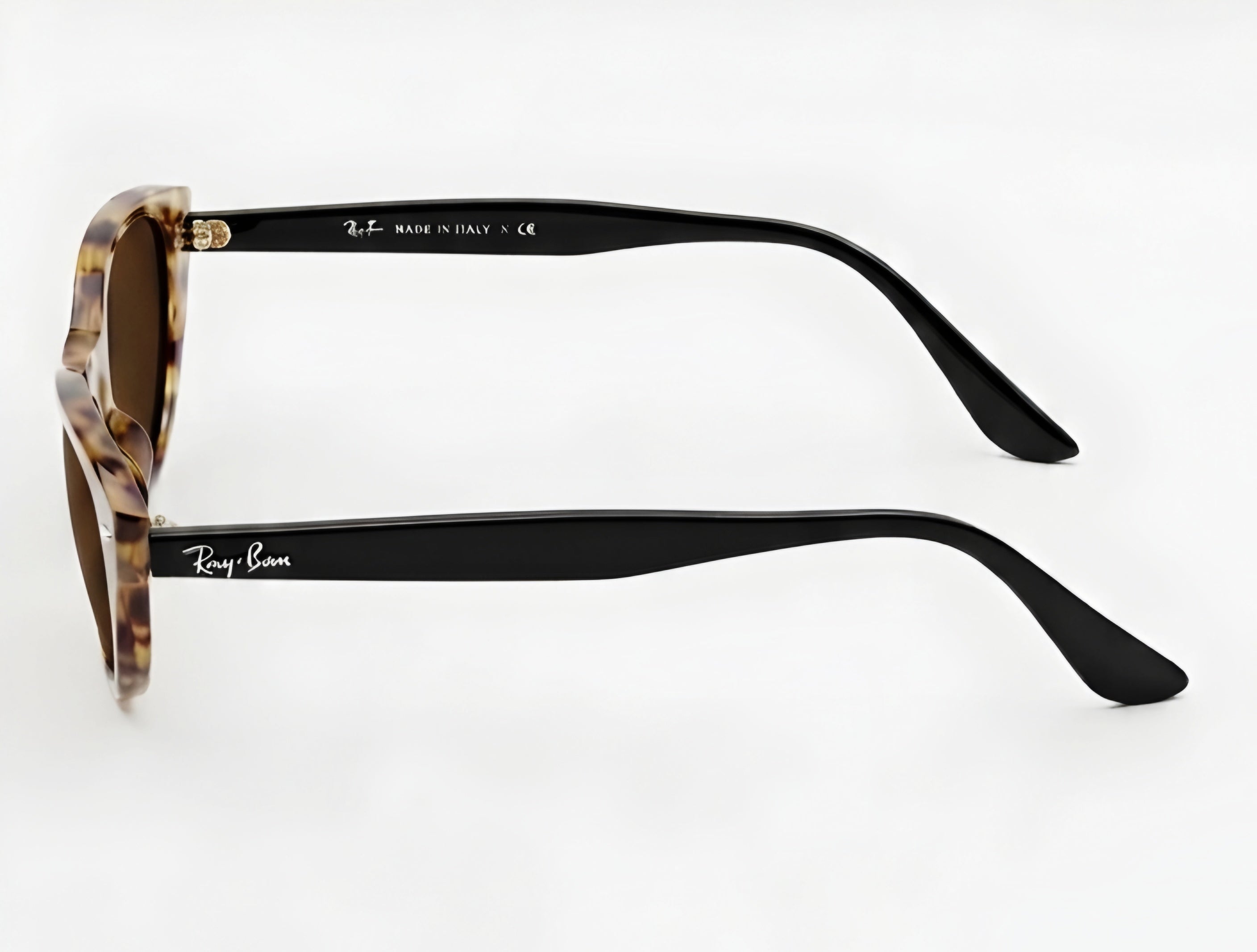 🔥 RAY-BAN NINA (RB 4314) | ¡DEJA DE PASAR DESAPERCIBIDO Y DOMINA LA MIRADA! 🔥